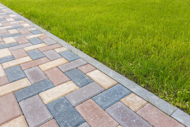 Best Gravel Driveway Installation in Barrington, IL